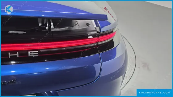 PORSCHE PANAMERA 2.9 AWD E-HYBRID