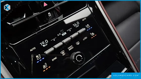PORSCHE PANAMERA 2.9 AWD E-HYBRID