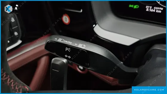 PORSCHE PANAMERA 2.9 AWD E-HYBRID