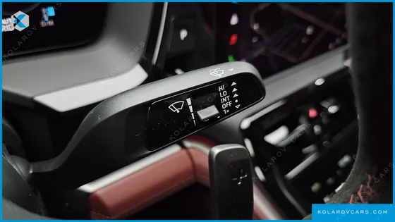 PORSCHE PANAMERA 2.9 AWD E-HYBRID