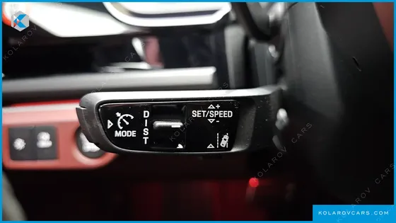 PORSCHE PANAMERA 2.9 AWD E-HYBRID