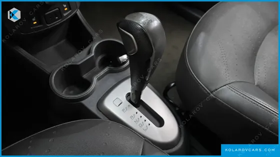 CHEVROLET (GM DAEWOO) SPARK SPARK S