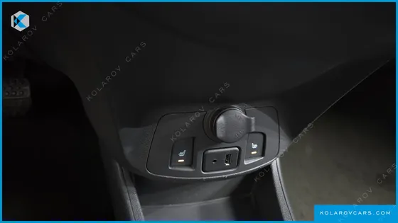 CHEVROLET (GM DAEWOO) SPARK SPARK S
