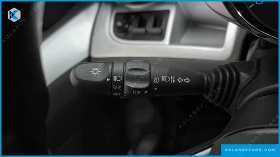 CHEVROLET (GM DAEWOO) SPARK SPARK S
