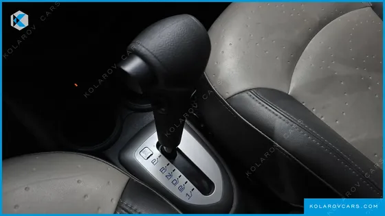 CHEVROLET (GM DAEWOO) SPARK LS