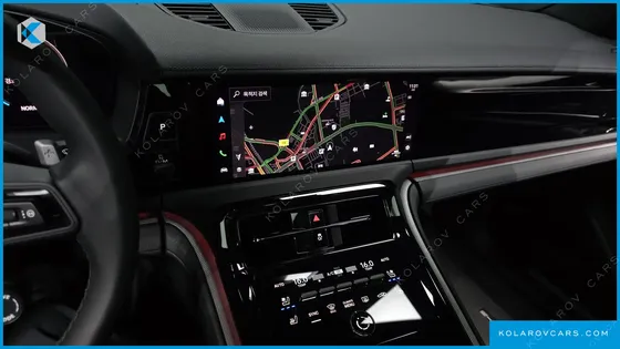PORSCHE PANAMERA 2.9 AWD