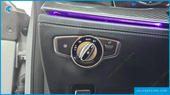 MERCEDES AMG GT 4DOOR 63 S 4MATIC+