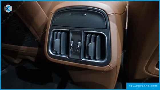 MASERATI LEVANTE 3.0 DIESEL AWD GRANLUSSO