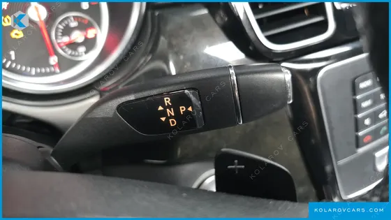 MERCEDES GLE-CLASS GLE250 D 4MATIC
