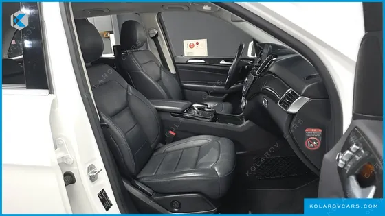 MERCEDES GLE-CLASS GLE250 D 4MATIC