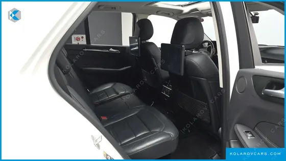 MERCEDES GLE-CLASS GLE250 D 4MATIC