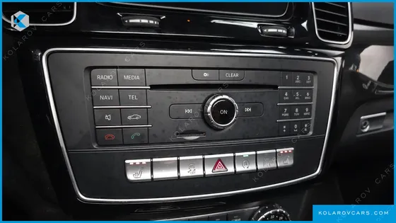 MERCEDES GLE-CLASS GLE250 D 4MATIC