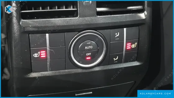 MERCEDES GLE-CLASS GLE250 D 4MATIC
