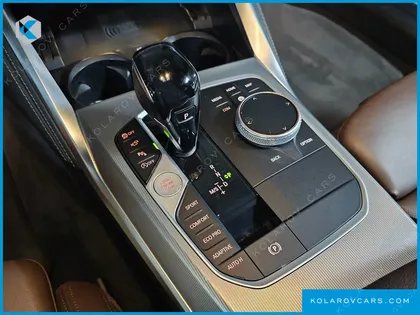 BMW 4 SERIES 430I FIRST EDITION COUPE