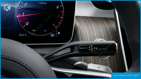 MERCEDES GLC-CLASS GLC300 4MATIC AMG LINE