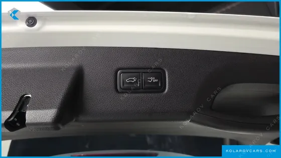 KIA CARNIVAL GASOLINE 7-SEATER SIGNATURE