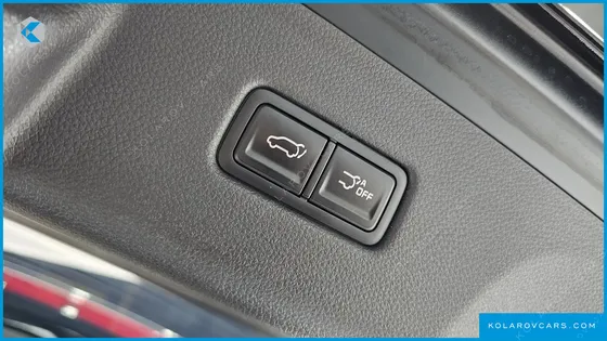 KIA CARNIVAL 7-SEATER SIGNATURE
