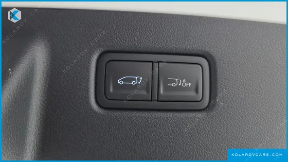 HYUNDAI STARIA EV TOURER 11-SEATER