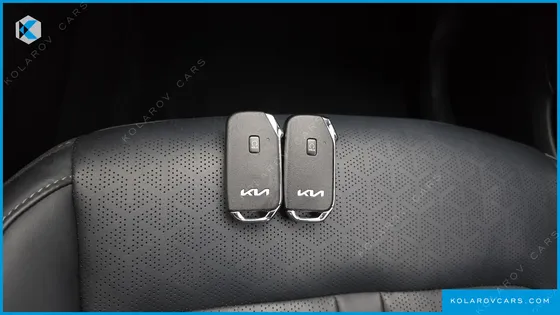 KIA SORENTO DIESEL 2.2 2WD