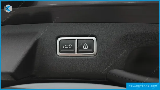 KIA SORENTO DIESEL 2.2 2WD