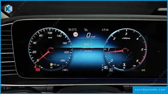 MERCEDES GLE-CLASS GLE300D 4MATIC