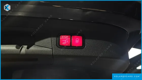 MERCEDES GLE-CLASS GLE300D 4MATIC