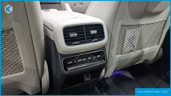 MERCEDES GLE-CLASS GLE300D 4MATIC