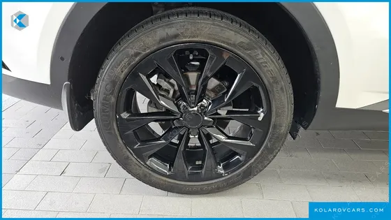 KIA SORENTO DIESEL 2.2 2WD