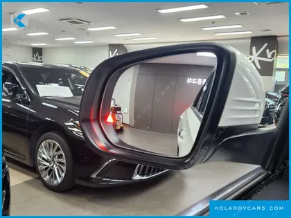 MERCEDES GLE-CLASS GLE450D 4MATIC COUPE