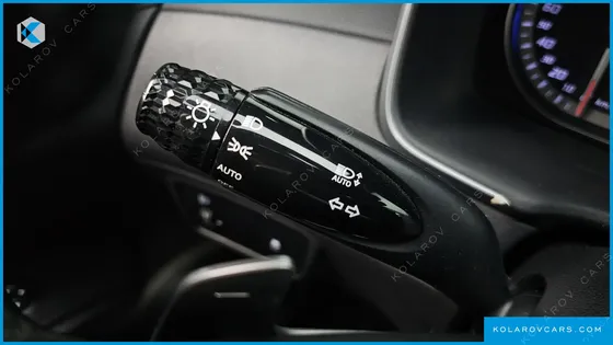 HYUNDAI TUCSON DIESEL 2.0 2WD
