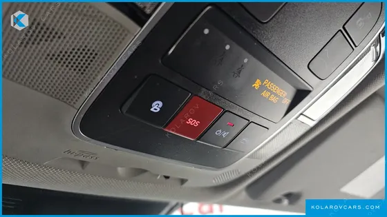 HYUNDAI TUCSON DIESEL 2.0 2WD