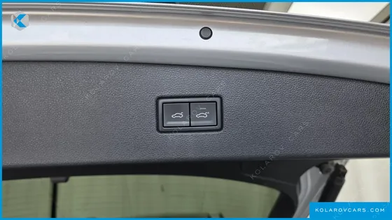 VOLKSWAGEN TIGUAN 2.0 TDI 4MOTION PRESTIGE