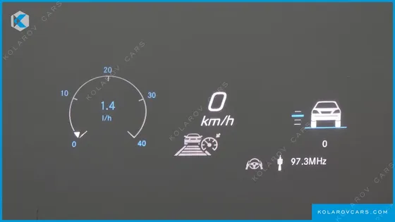 MERCEDES GLE-CLASS GLE450 4MATIC