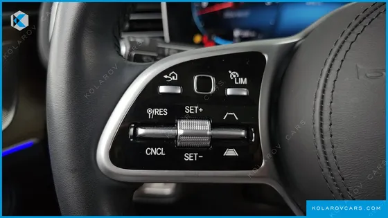 MERCEDES GLE-CLASS GLE450 4MATIC