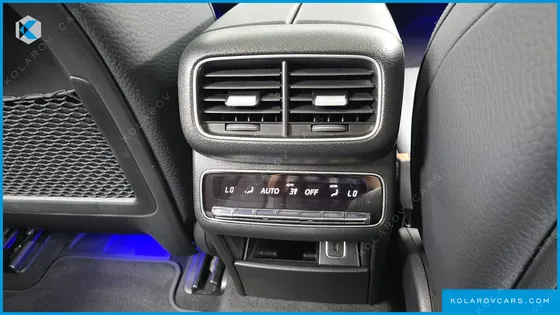 MERCEDES GLE-CLASS GLE450 4MATIC