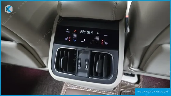 MASERATI GRECALE 2.0 AWD GT
