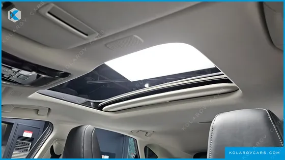 LEXUS NX PREMIUM