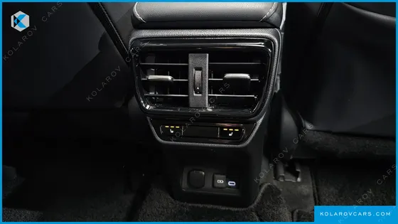 LEXUS NX PREMIUM