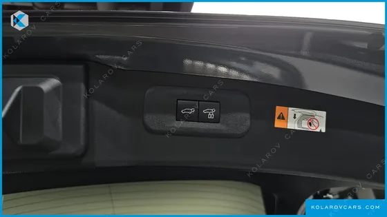 LEXUS NX PREMIUM
