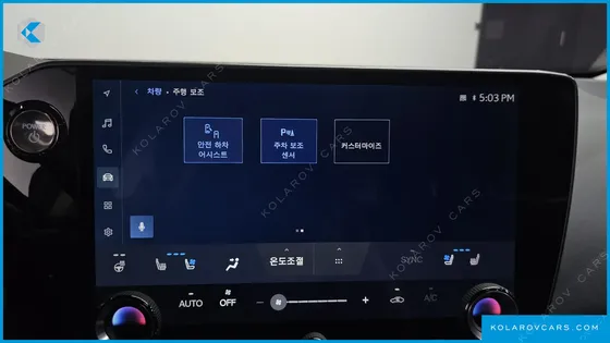 LEXUS NX PREMIUM