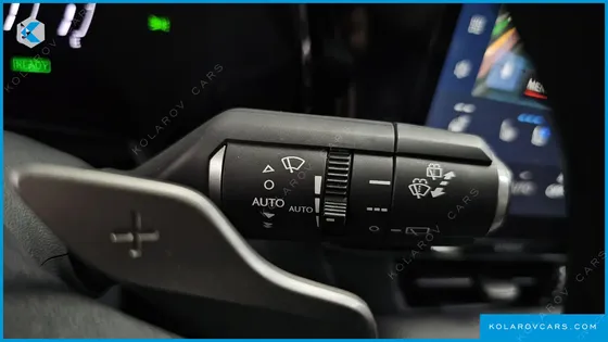 LEXUS NX PREMIUM