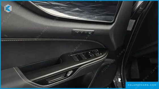 LEXUS NX PREMIUM
