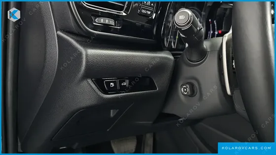 LEXUS NX PREMIUM