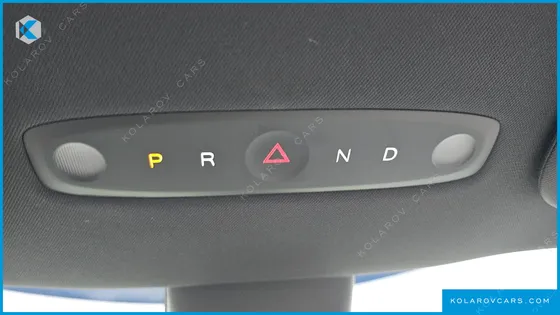 TESLA MODEL Y L LONG RANGE AWD