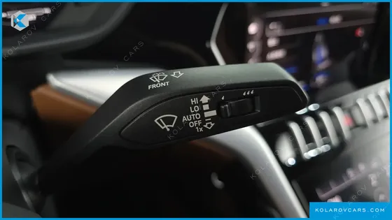 LAMBORGHINI URUS 4.0 V8