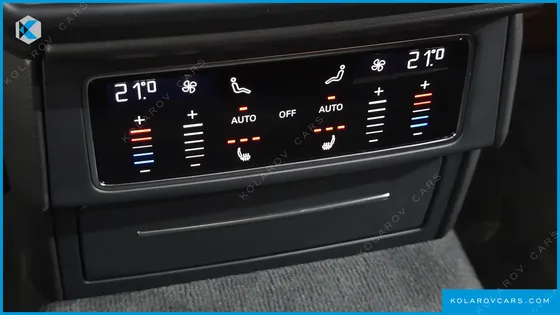 LAMBORGHINI URUS 4.0 V8