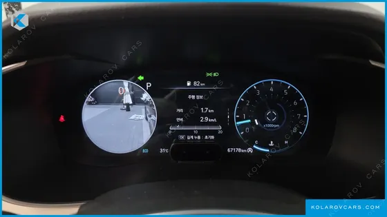 GENESIS G70 GASOLINE 3.3T 2WD