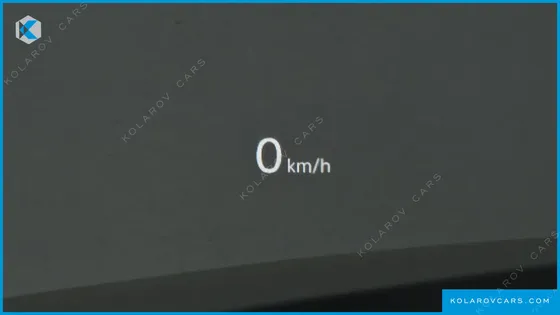 GENESIS G70 GASOLINE 3.3T 2WD