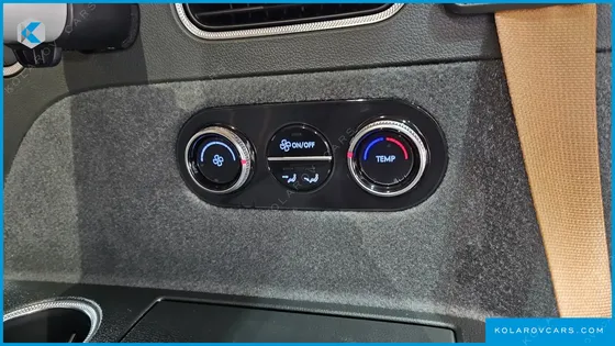 GENESIS GV80 2.5T GASOLINE 2WD