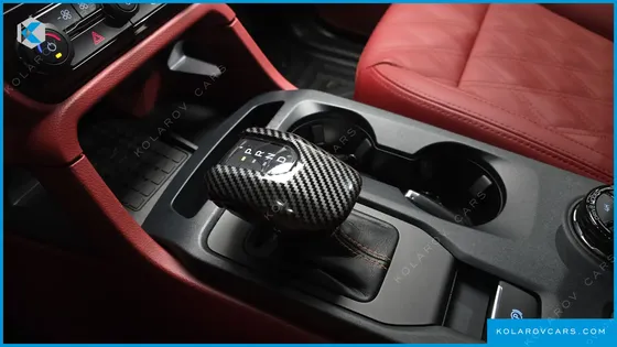 FORD RANGER 2.0
